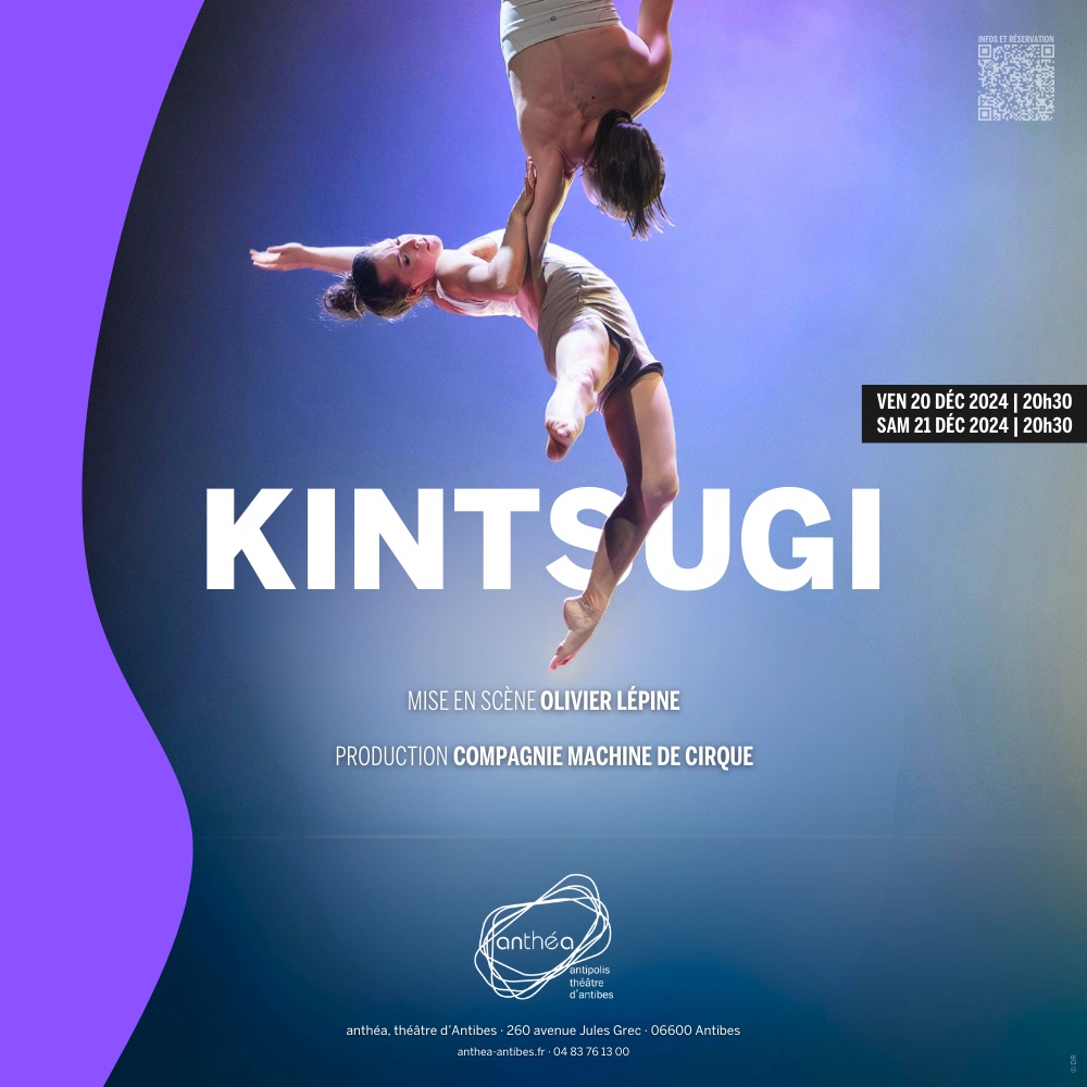 spectacle-cirque-kintsugi-theatre-anthea-antibes-dates-tarifs-reserver-places