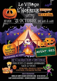 halloween-boum-party-fetes-animation-activite-vacances-enfants-ados