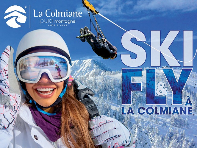 activites-neige-ski-station-colmiane-alpes-maritimes-sud-france-famille-enfants