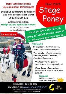 activite-vacances-nice-poney-enfant-stage-sport-occuper-alpes-maritimes-06