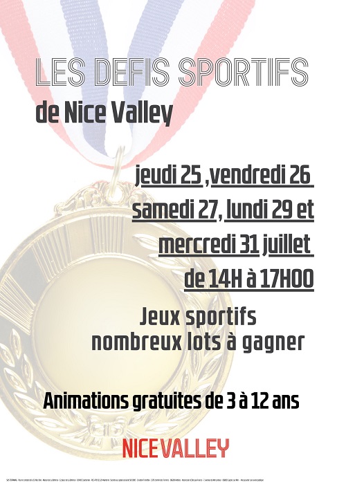 animations-gratuites-olympiades-jeux-olympiques-nice-valley-alpes-maritimes-06-enfant