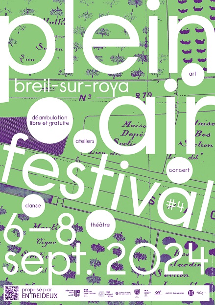 festival-plein-air-breil-sur-roya-programme-animations-spectacles-2024