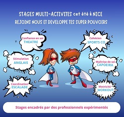 stage-vacances-activites-enfants-alpes-maritimes-06-cote-azur-ete