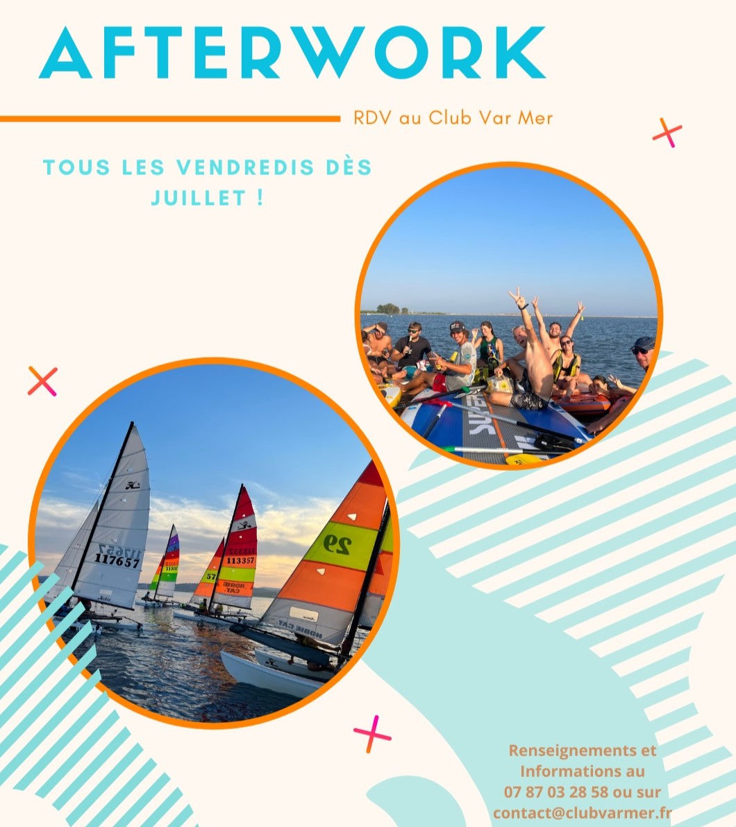 afterworks-loisirs-catamaran-paddle-saint-laurent-var