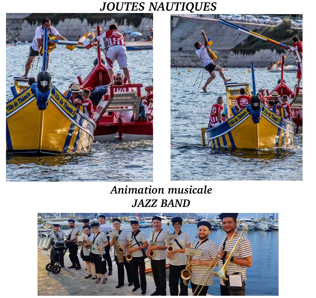 fete-port-saint-pierre-animations-bal-13-juillet-golfe-juan-alpes-maritimes