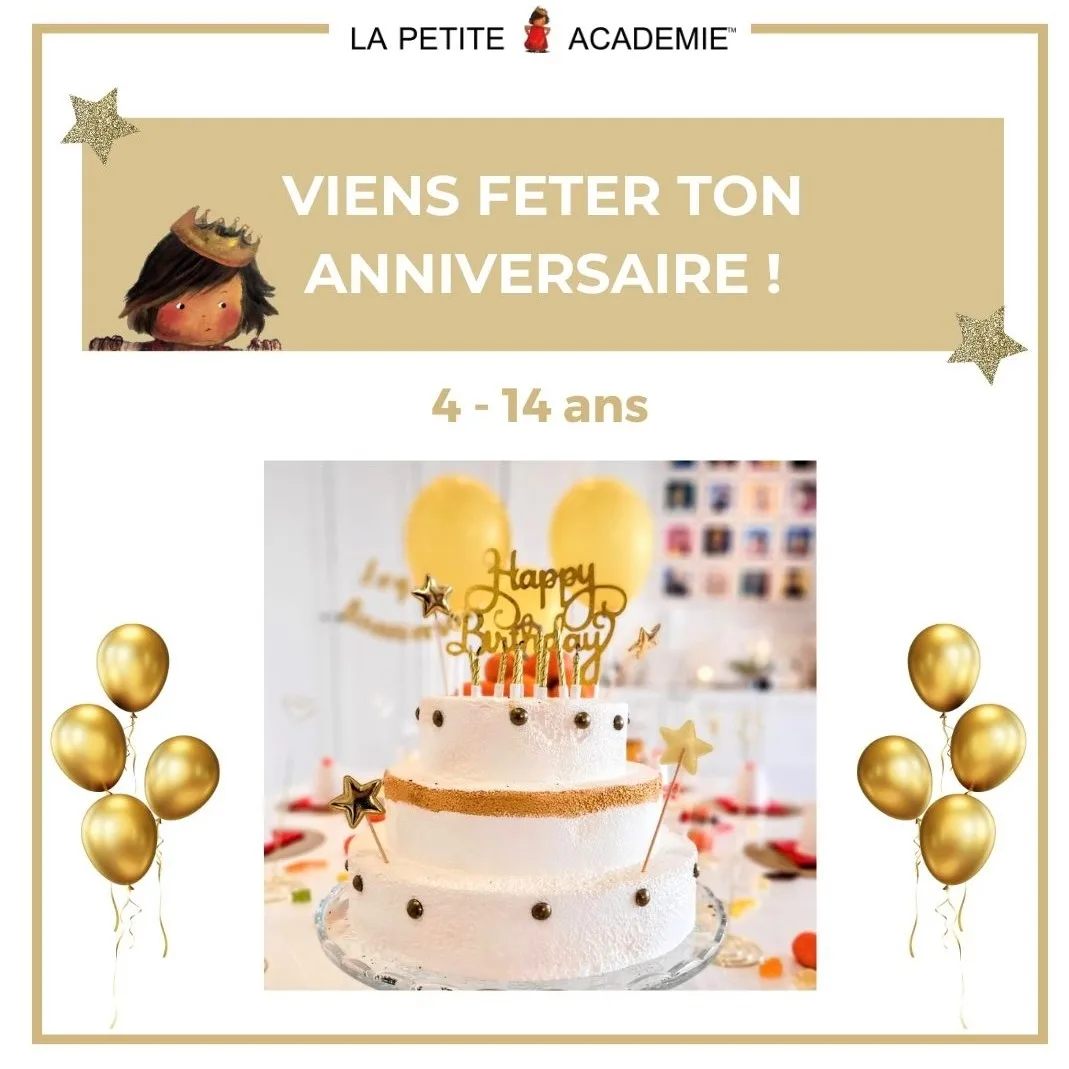 anniversaire-enfant-formule-boum-animations-salle-privatisee-antibes-petite-academie