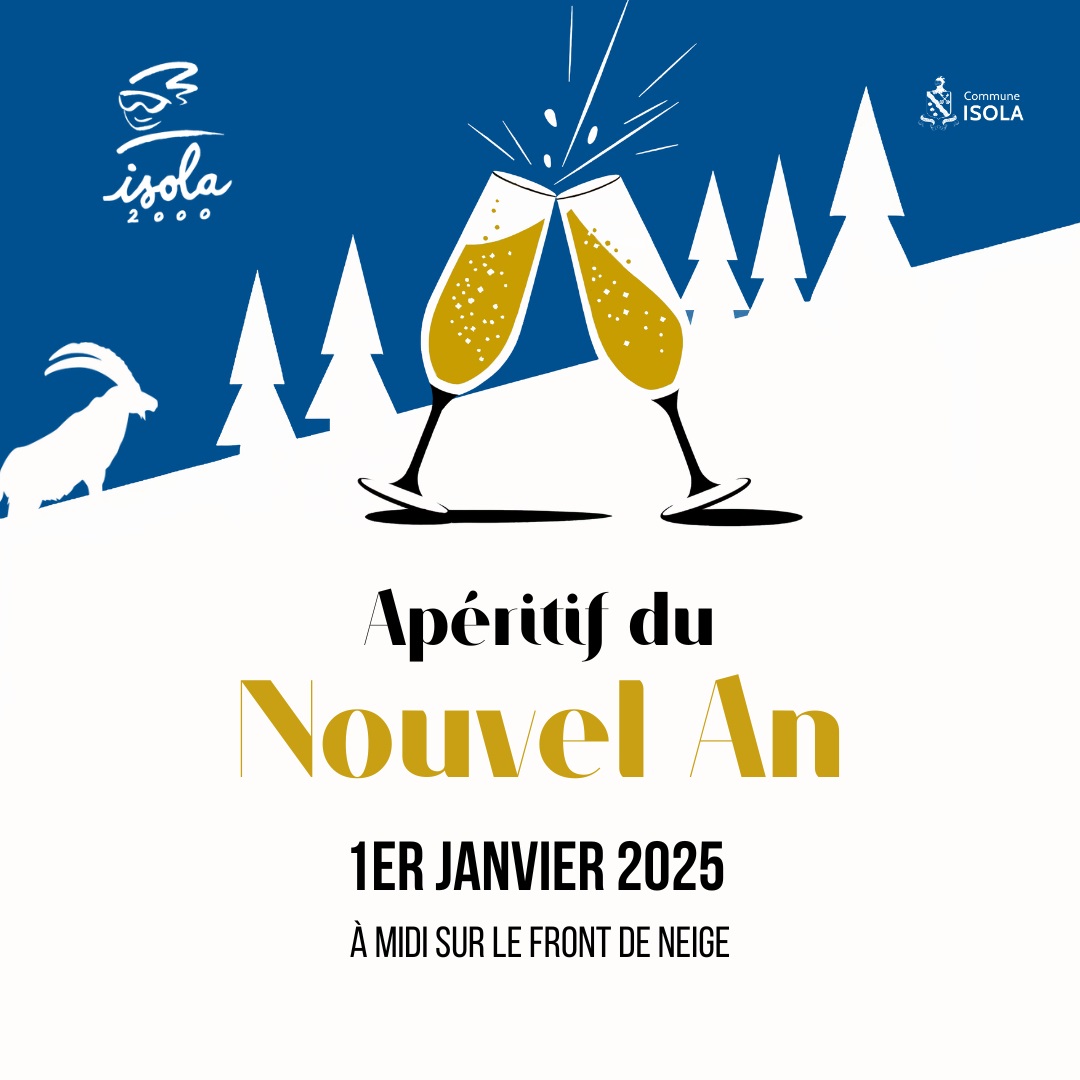 animations-vacances-noel-stations-ski-isola2000-mercantour-alpes-maritimes