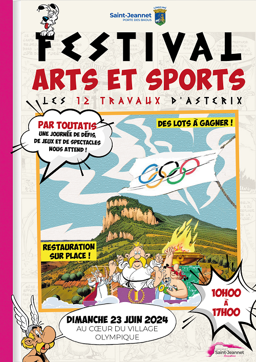 festival-arts-sports-cirque-saint-jeannet-2024-programme-date-horaires