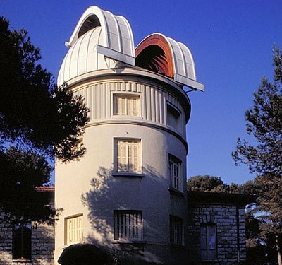 visite-guidee-observatoire-coupole-nice-cote-azur-astronomie-telescope-instruments