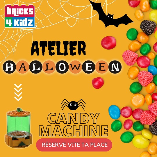 idees-activites-enfants-halloween-atelier-animations-06-alpes-maritimes