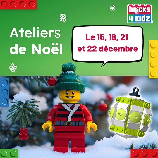 idees-activites-enfants-noel-atelier-animations-06-alpes-maritimes