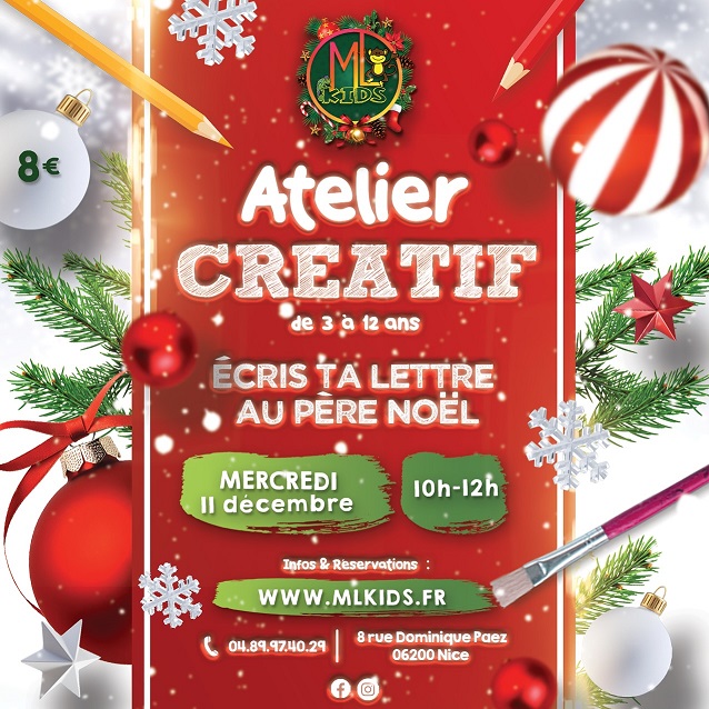 activites-enfants-ateliers-nice-ml-kids-centre-loisirs-06