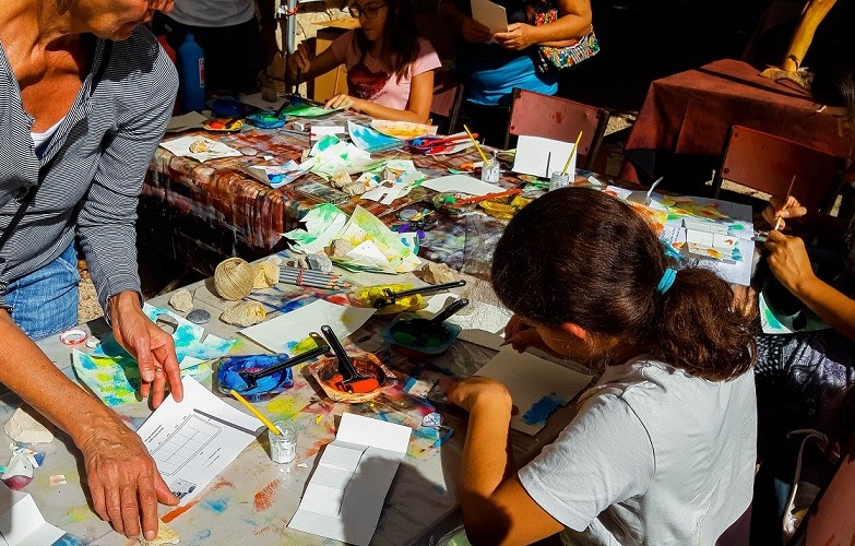 village-perche-animations-ateliers-gratuits-enfants-alpes-maritimes-06