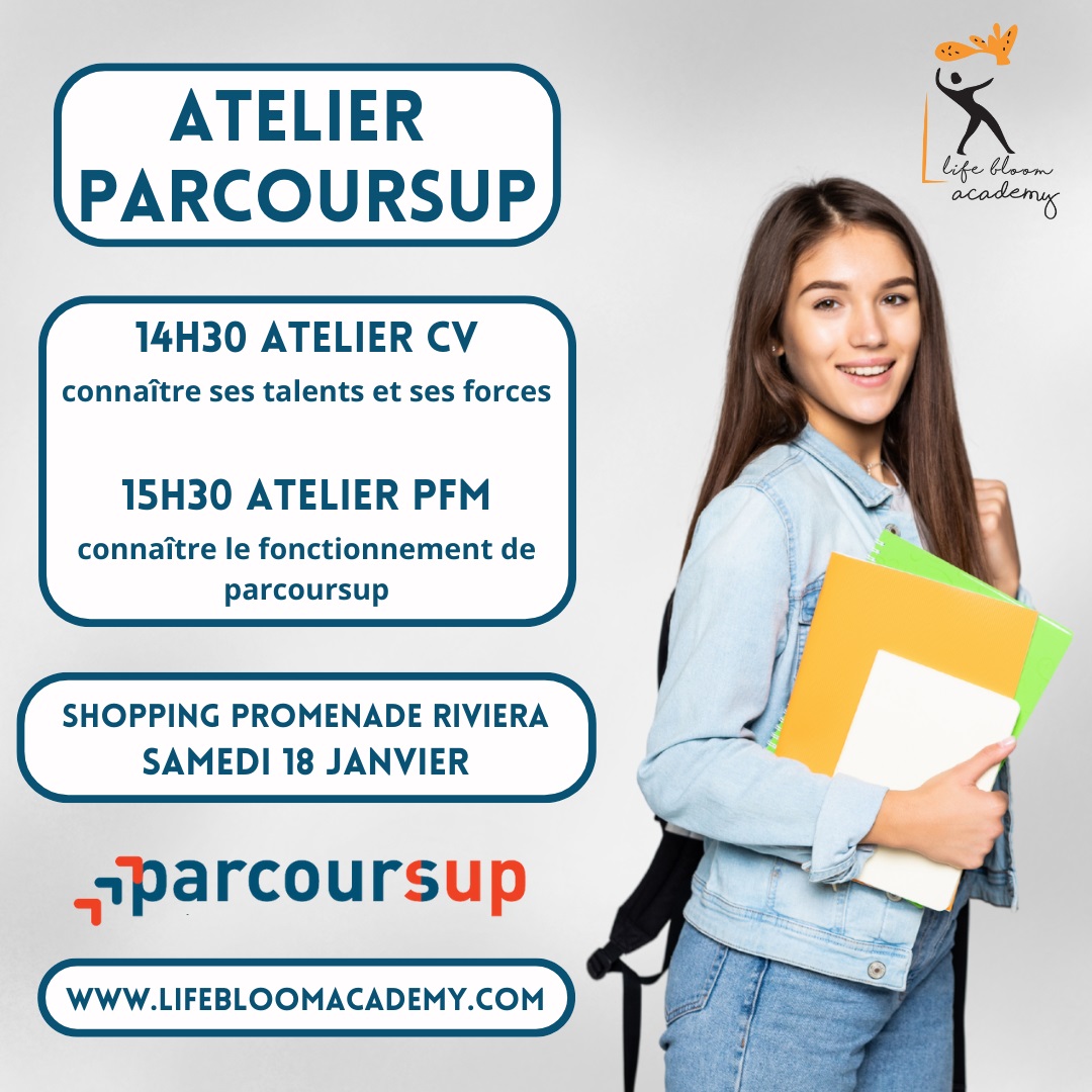 atelier-comprendre-parcoursup-jeune-etudiant-nice-cote-azur