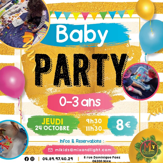 activites-petits-bebes-eveil-gym-ateliers-nice-ml-kids-centre-loisirs-06