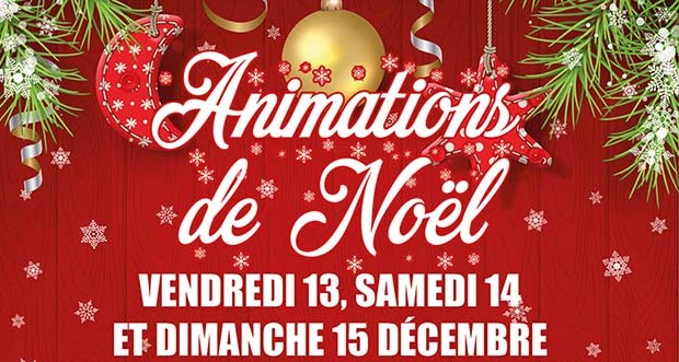 noel-peymeinade-marche-animations-famille-enfant-horaires-2024