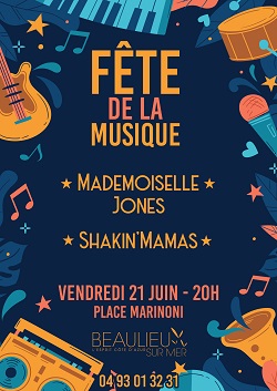 fete-musique-programme-concert-nice-alpes-maritimes-monaco-cote-azur-06