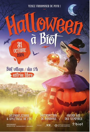 halloween-cote-azur-defile-enfant-deguise-costume-animation-gratuit