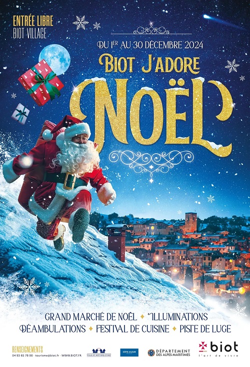 noel-animation-jeux-activite-enfant-alpes-maritimes-06-cote-dazur-biot