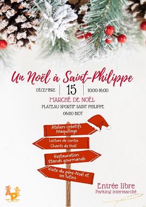 noel-marche-alpes-maritimes-06-cote-azur-programme-festivites-pere-village-jeux-sortie-vacances