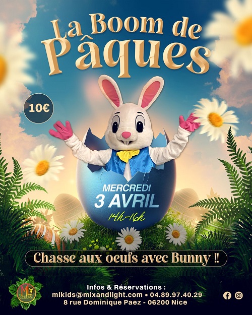 boum-party-special-paques-mlkids-nice-chasse-oeufs-boom