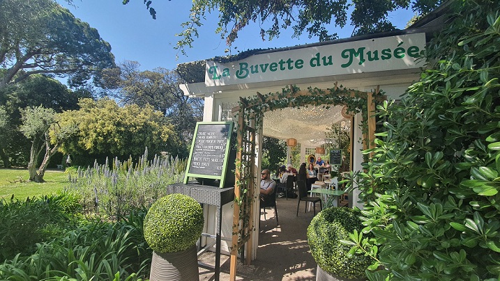 visite-musee-chagall-nice-jardin-exposition-restaurant-snack-parc-2024