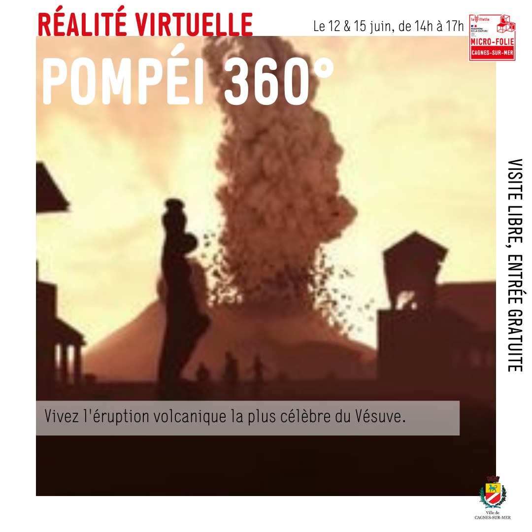 animations-visites-musees-gratuits-alpes-maritimes-cote-azur