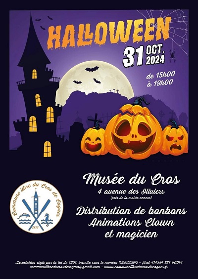 halloween-cagnes-sur-mer-cote-azur-alpes-maritimes-06