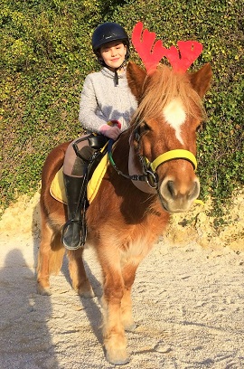 stage-vacances-poney-nice-enfants-equitation-cote-azur-club-equestre