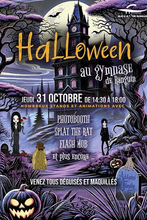 halloween-cannes-fete-ranguin-gratuit-enfants-famille