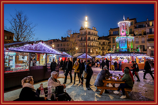 noel-programme-cannes-village-noel-marche