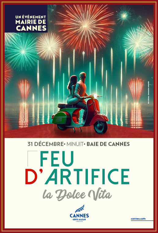 nouvel-an-cannes-feu-artifice-horaire