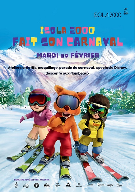 vacances-fevrier-isola2000-animations-alpes-maritimes-stations-ski-alpes-sud