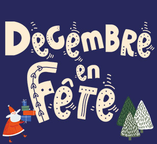 noel-programme-alpes-maritimes-06-enfant-spectacle-gratuit