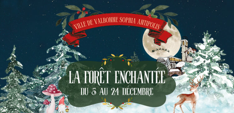 noel-valbonne-programme-animations-enfants-marche