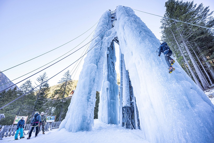 activites-montagne-alpinisme-escalade-station-colmiane-alpes-maritimes