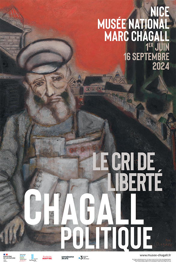 exposition-chagall-oeuvres-musee-programme-animations-ateliers-2024