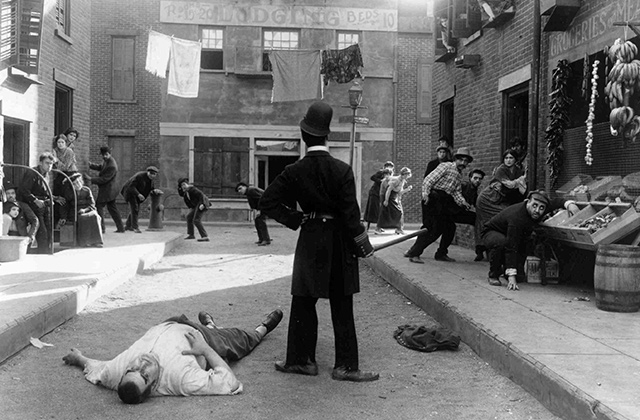 cine-concert-charlot-charlie-chaplin-orchestre-philharmonique-monaco-opera-mone-carlo