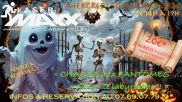 halloween-cannes-lasermaxx-chasse-fantomes-enfants-lasergame-06