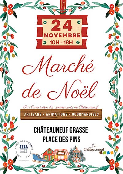 marche-noel-alpes-maritimes-pere-village-illumination-magie