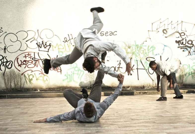 spectacle-breakdance-danse-gratuit-nice-cote-azur-musee-sport