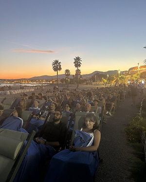 cinema-plein-air-gratuit-cap3000-cote-azur-nice-soirees-ete-projections-films