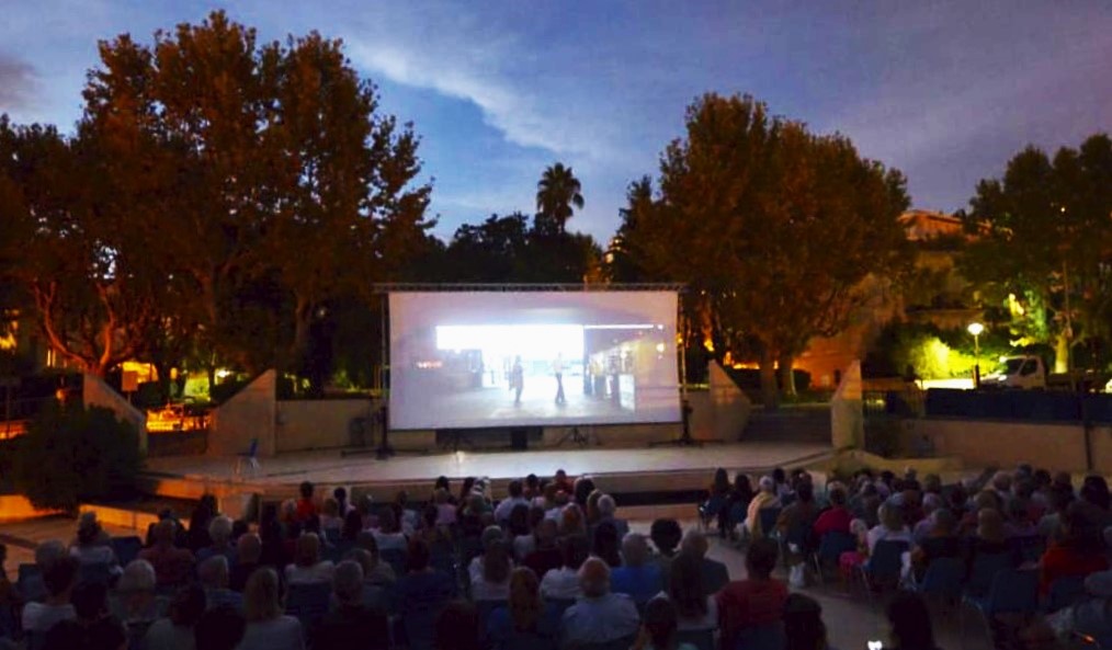 soirees-seances-cinema-plein-air-gratuit-alpes-maritimes-ete-2024-cannet