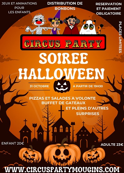 halloween-soiree-circus-party-mougins-parc-jeux-animations