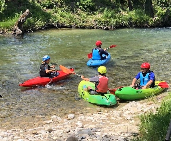 sortie-enfants-canoe-kayak-riviere-loup-06-cote-azur