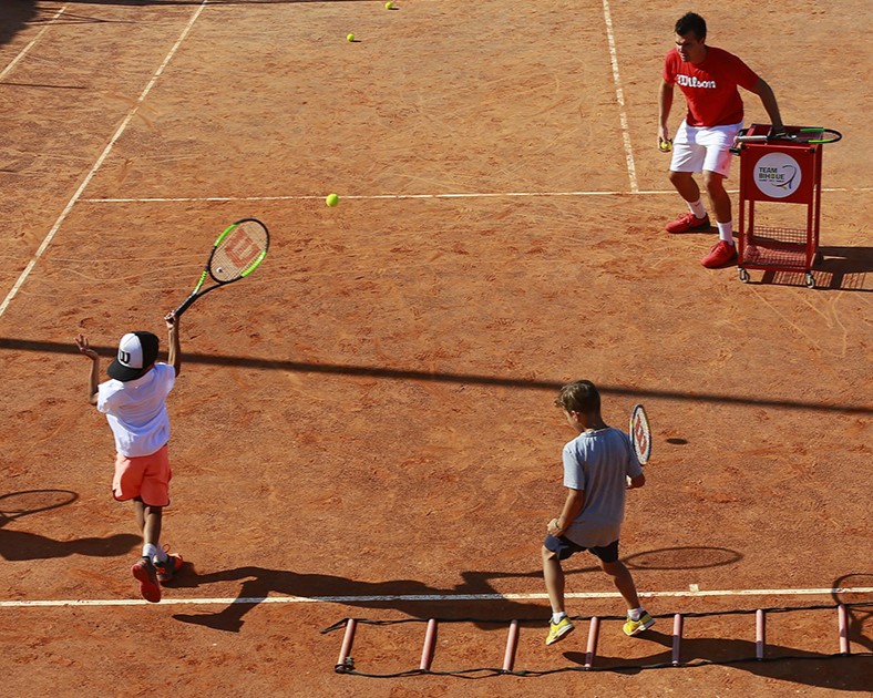 club-tennis-competition-entrainement-joueur-tournois-nice-cote-azur-06