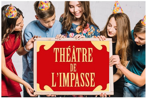 anniversaire-enfant-nice-theatre-impasse-fete