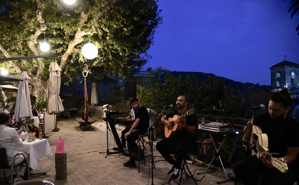 concerts-gratuits-plein-air-alpes-maritimes-soirees-estivales-departement-06