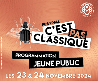 programme-cest-pas-classique-concerts-spectacles-nice-06