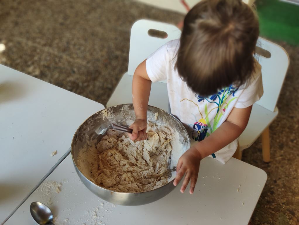 stage-loisirs-enfants-cuisine-jardinage-nature-grasse-alpes-maritimes